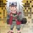 Jiraiya33