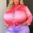 BigWoman83