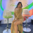 solanki_06