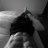 King_MR