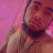 KingD514