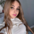 Lana2312