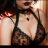 Mayasharma21