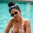 Sania_