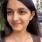 Ishani27