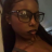 MommyMinxx