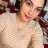 sapna096