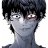 mostly_depressed143