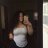 Shaybaebae7