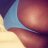 wetbeautyy