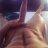 jhonnymclove123