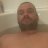 craig07704205387