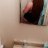 Xoxohunnybun