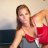 sabrinaaa_hott