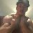 hornym26