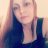 Nichole423