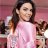 KendallJenner