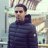 Ayoub_patron99