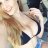 xxxSouthernBabexxx