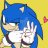 Sonic_The_Hedgehog