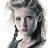Lagertha