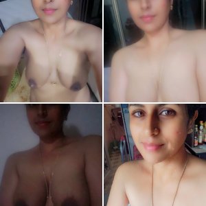 Anitasuzanne Ipoh sex