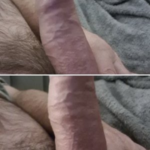 Just having fun