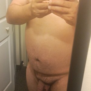 IMG_20251001_212731783.jpg