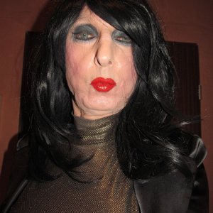 13.JPG