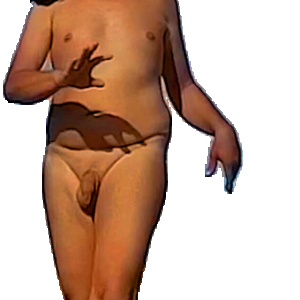 David Maricón .png