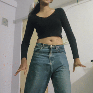 Hillside vedi zaya hot pics