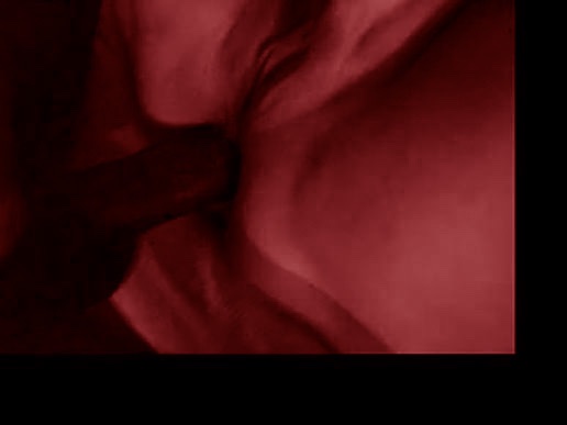 0BC3572F-D7C3-40AF-8944-97DF86B7A2DE.jpeg