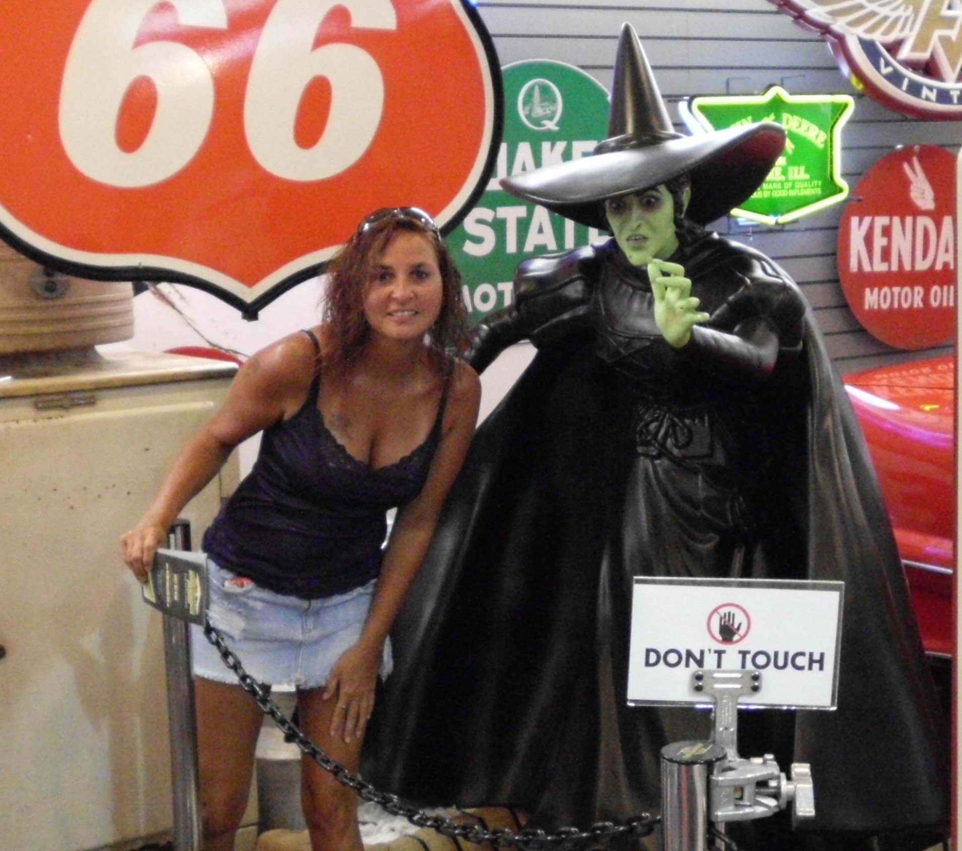 20190817_Me and Witch.jpg