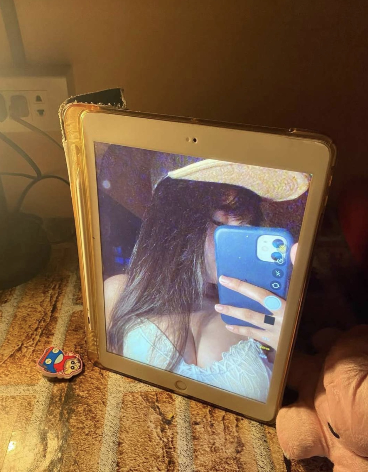 bad