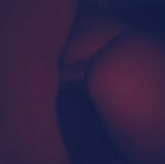 copy_0195EC97-1605-4384-B00C-C43EBD2AF1E4.gif