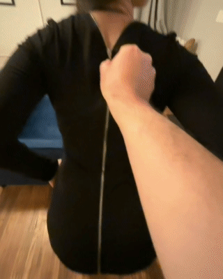 copy_1325C0AA-174A-49E3-A821-7F3900E9755F.gif