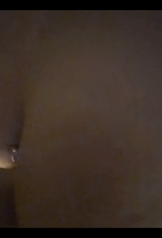 copy_2D116B3B-A46A-4B95-BC1A-D77B22E1666A.gif