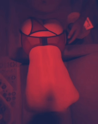 copy_446BC7C5-A6E7-4C8B-A984-043DD9453ED4.gif