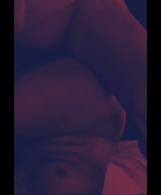 copy_B4EDD572-BD26-42D1-9541-E7638AD7E362.gif