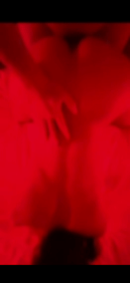 copy_CC4C94A8-6A47-4D3B-8D7E-D8E5C5650419.gif