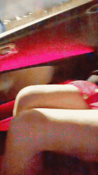 copy_E7699968-6A7A-42D7-8358-64AD46FD4A8B.gif