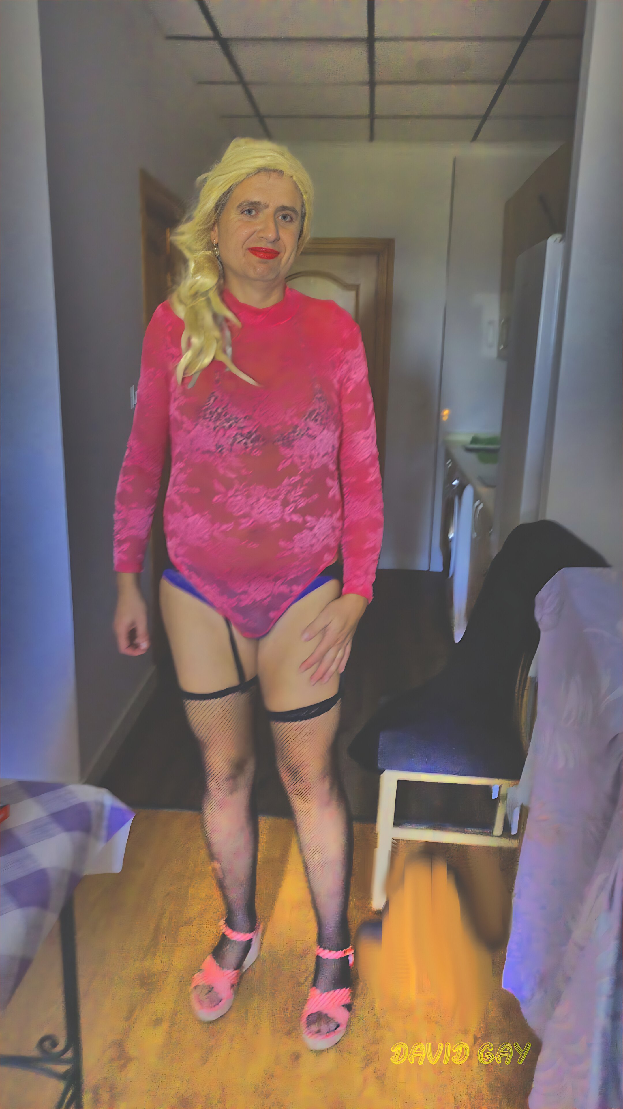 Davida Sissy Travesti.jpg