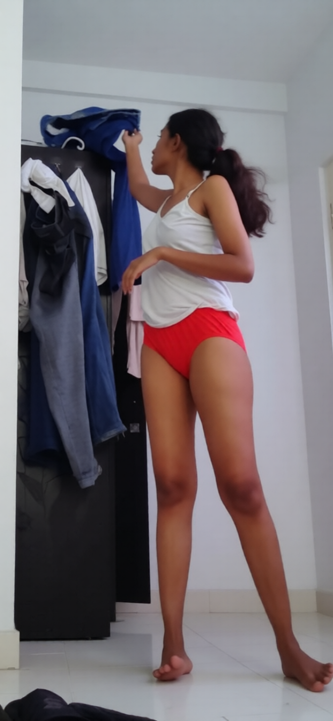 Hillside vedi zaya hot pics