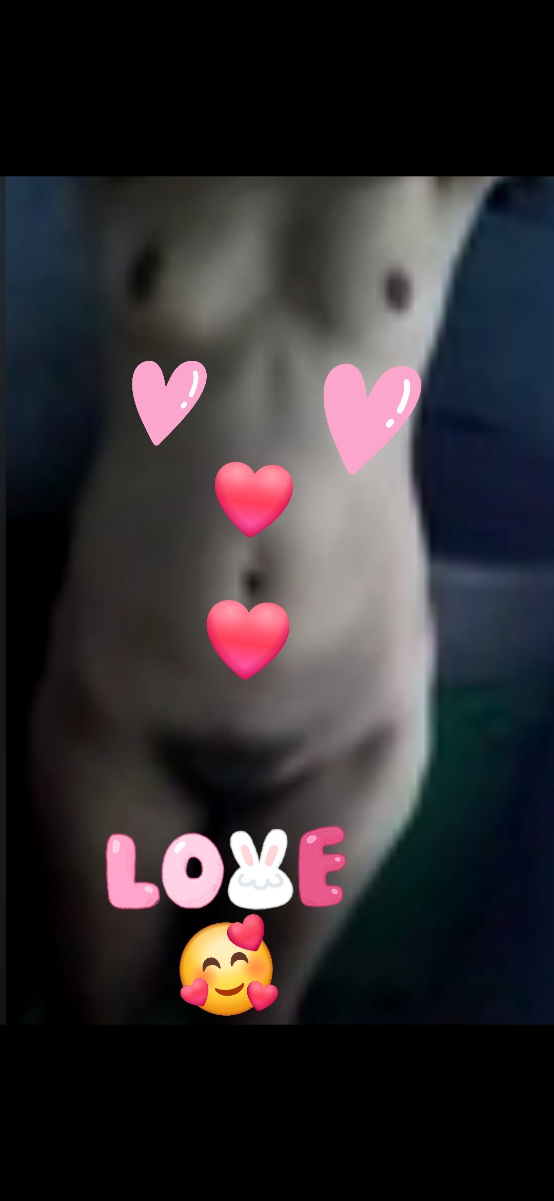 Screenshot_20251031_210355_Gallery.jpg