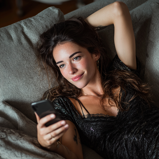 Chat with strangers online, free at Online Free Chat