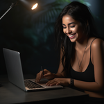 adult online sex chat