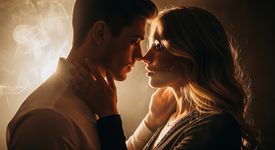 Sex chat rooms still work in 2026 because they deliver connection and intimacy.